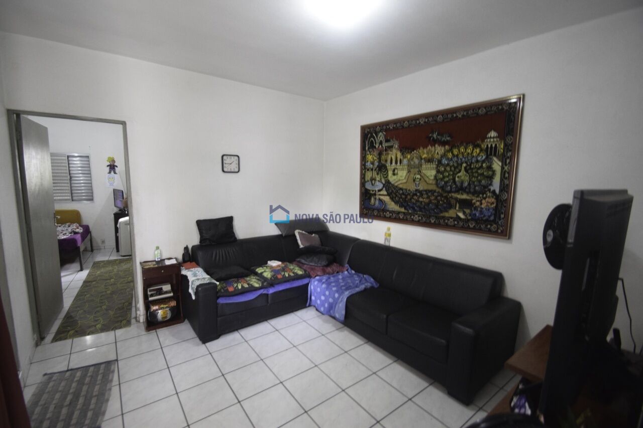 Foto 9 - BI39624