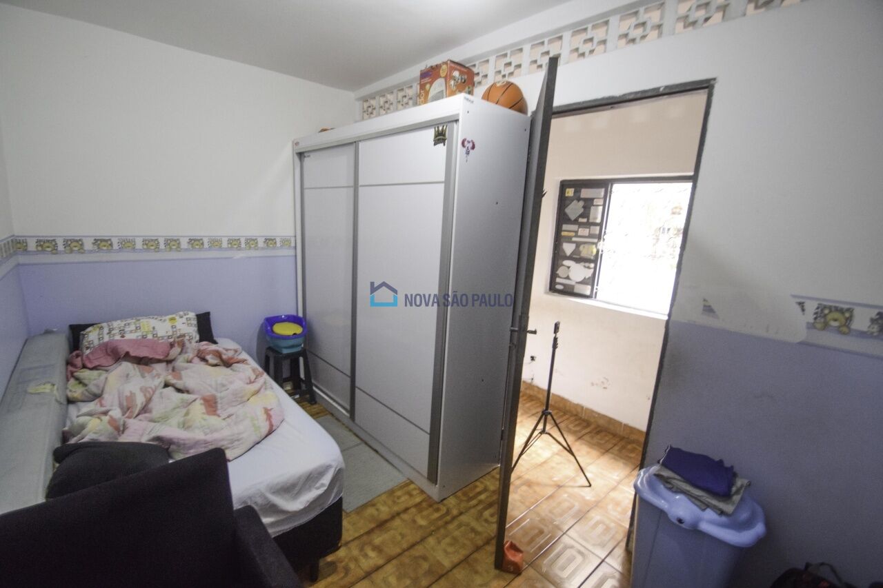 Foto 6 - BI39624