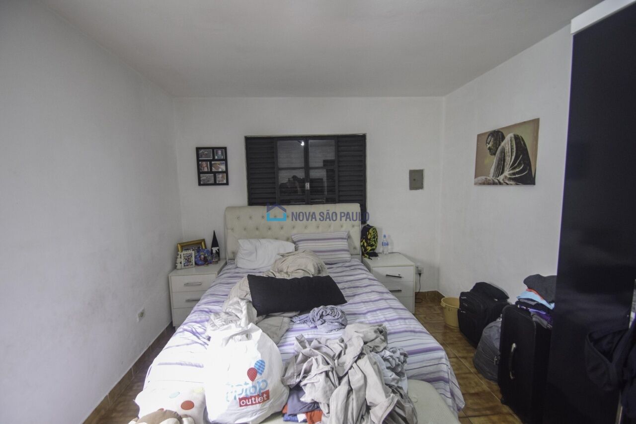 Foto 8 - BI39624