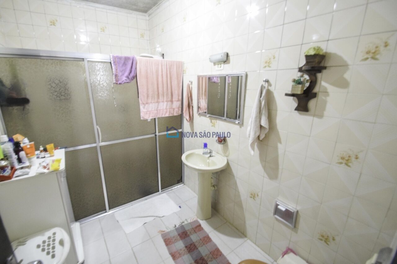 Foto 5 - BI39624