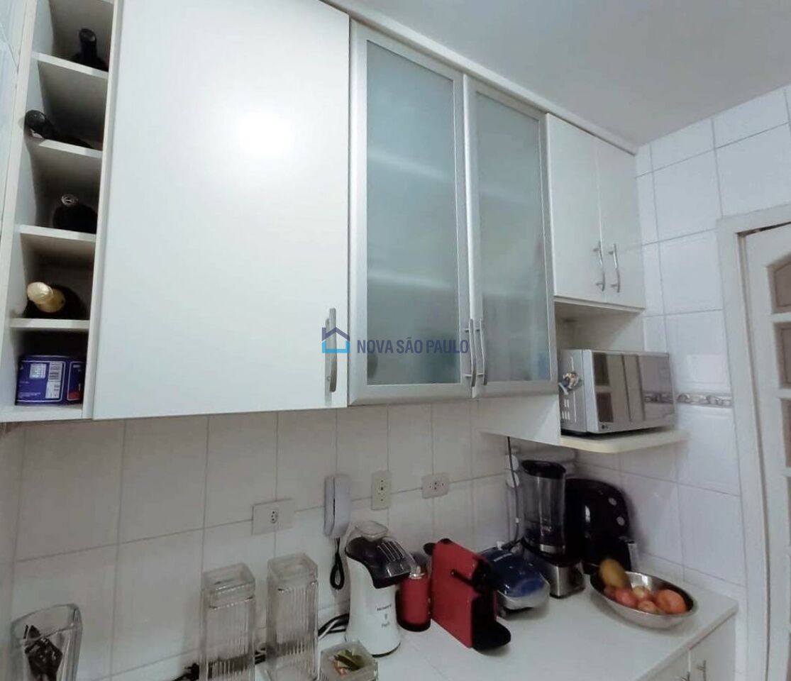 Foto 8 - BI39638