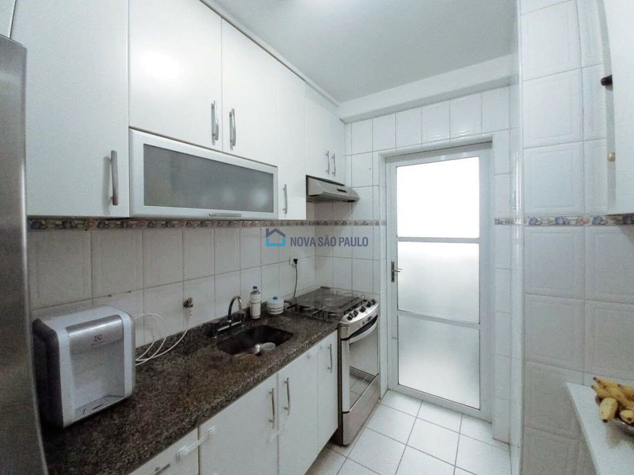 Foto 5 - BI39638