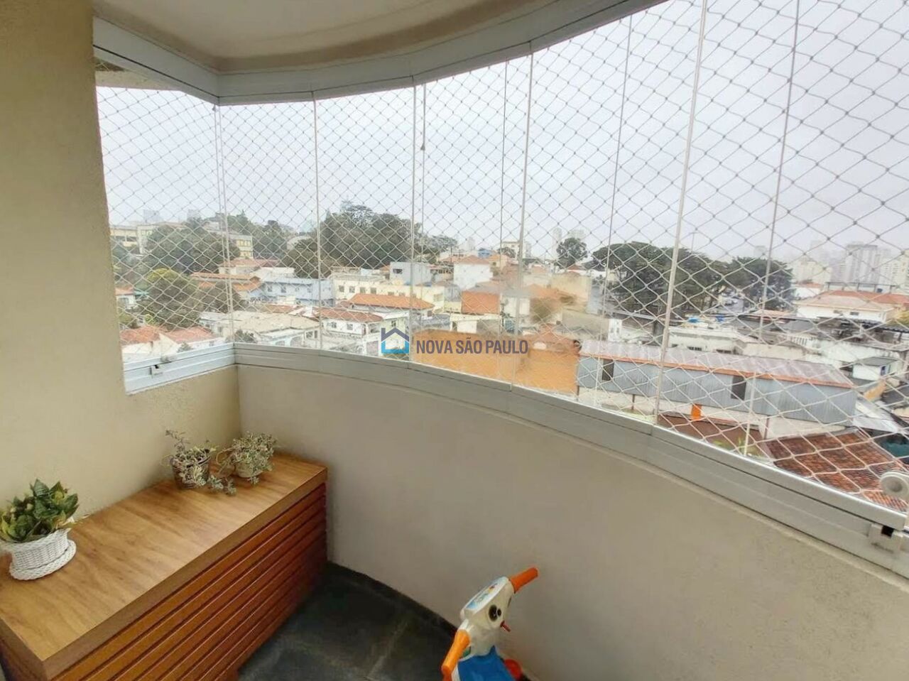 Imóvel