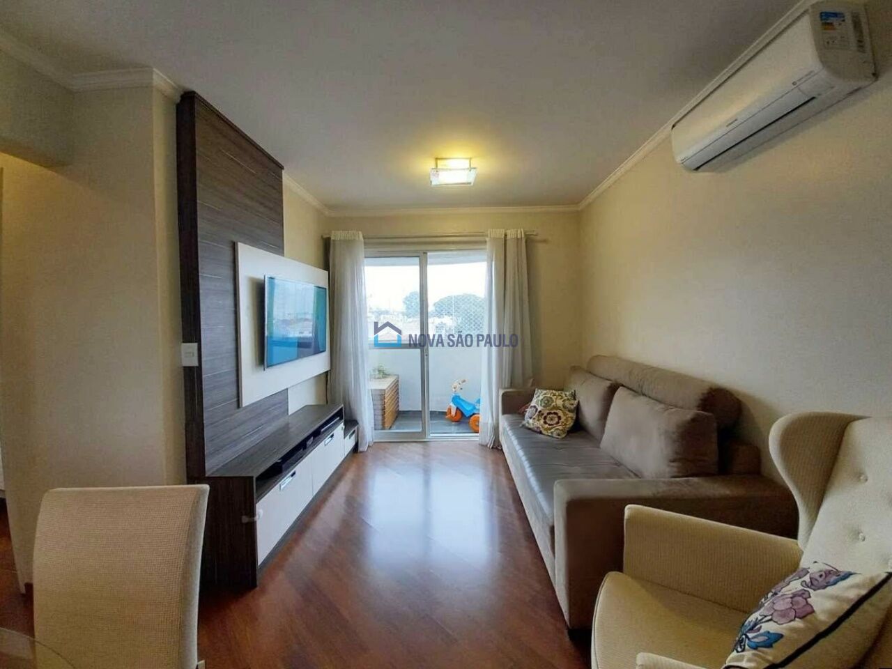 Foto 2 - BI39638