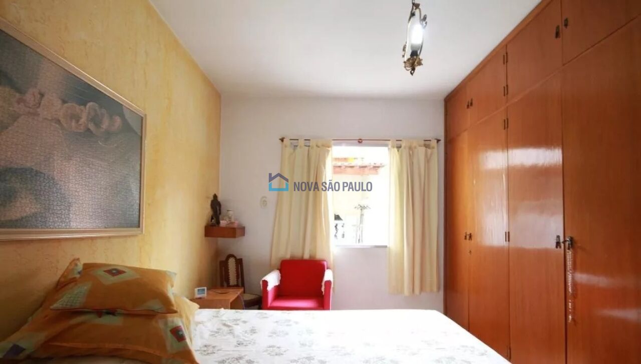 Foto 7 - BI39640