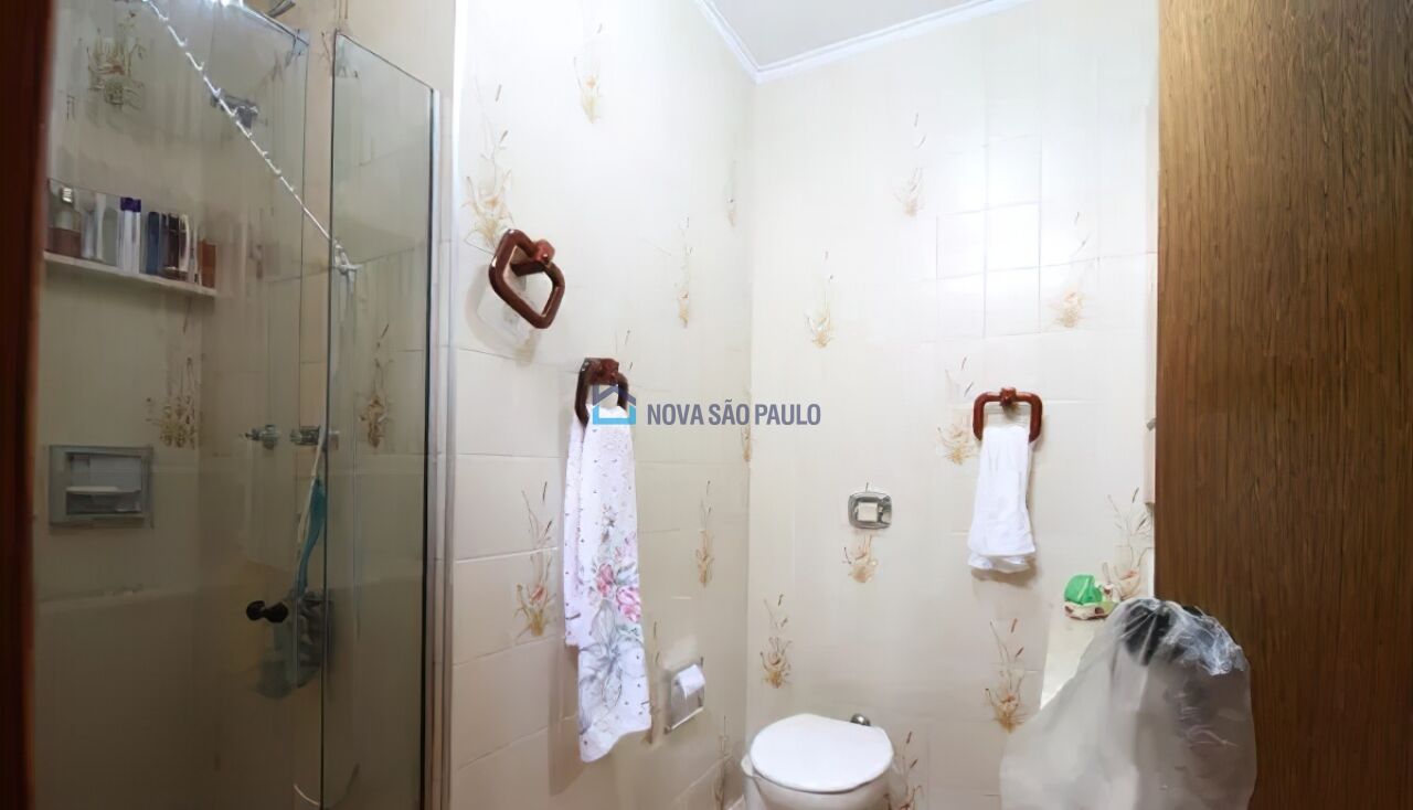 Foto 10 - BI39640