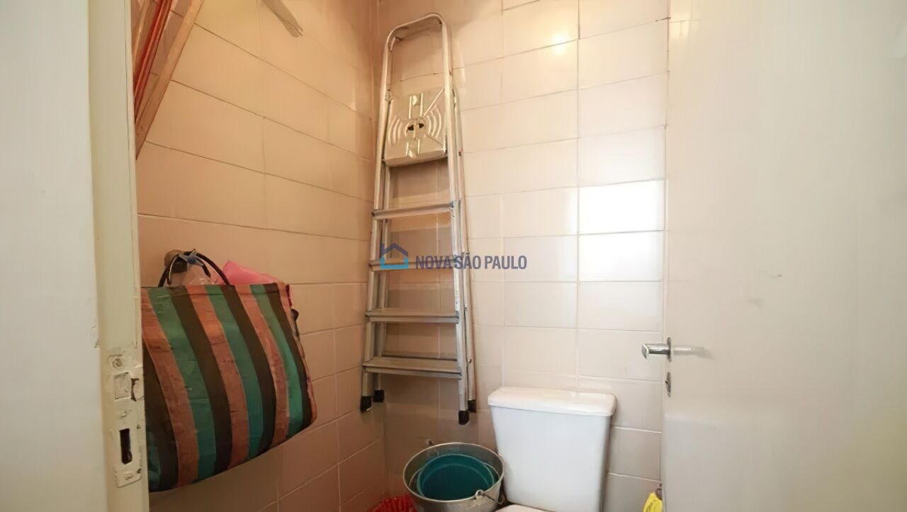Foto 20 - BI39640