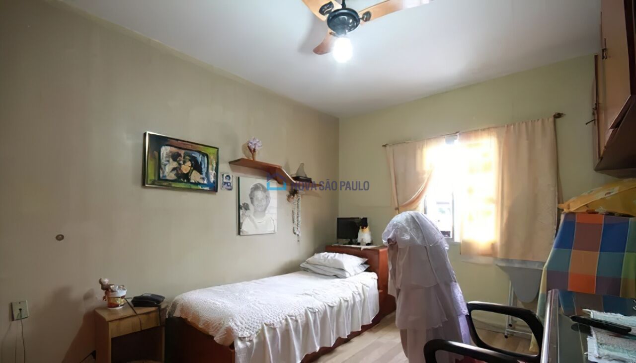 Foto 13 - BI39640