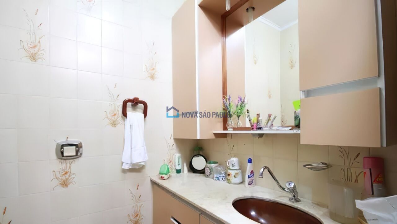 Foto 9 - BI39640