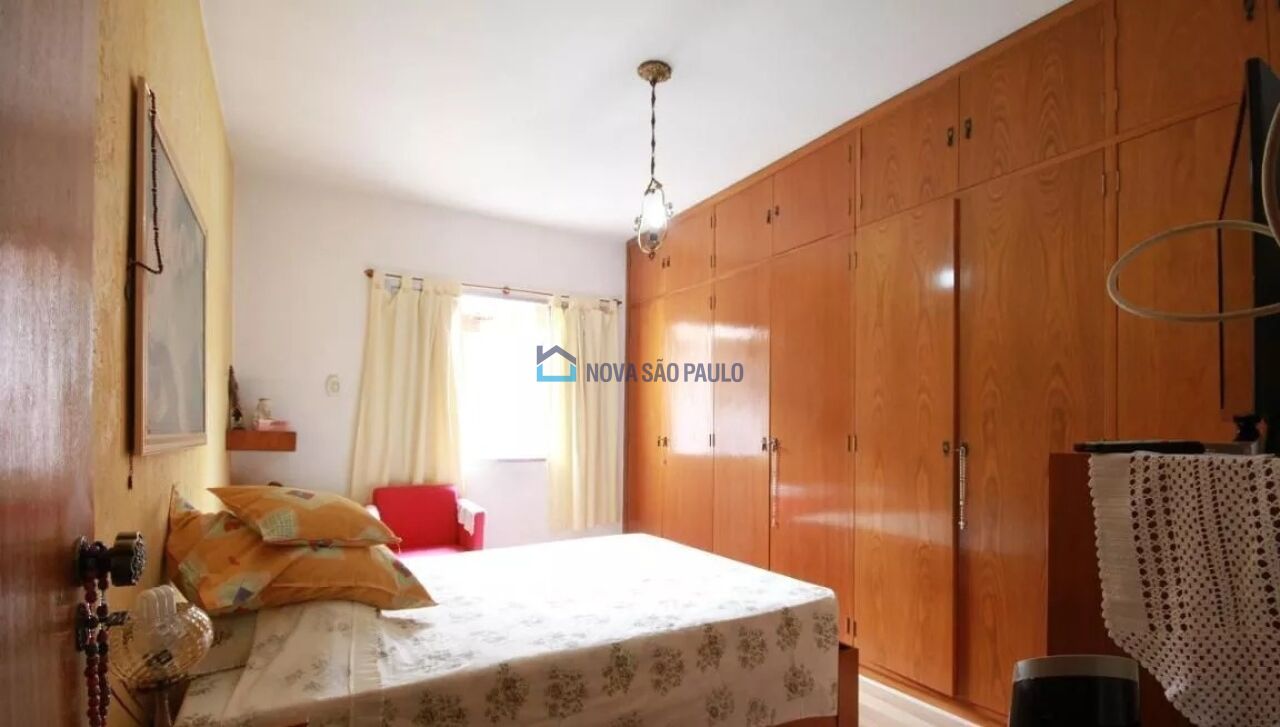 Foto 6 - BI39640