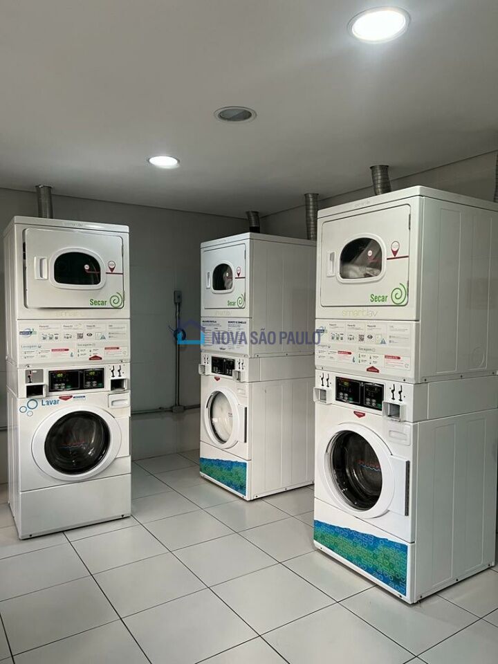 Foto 20 - BI39650
