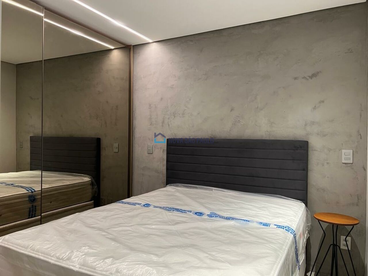 Foto 5 - BI39650