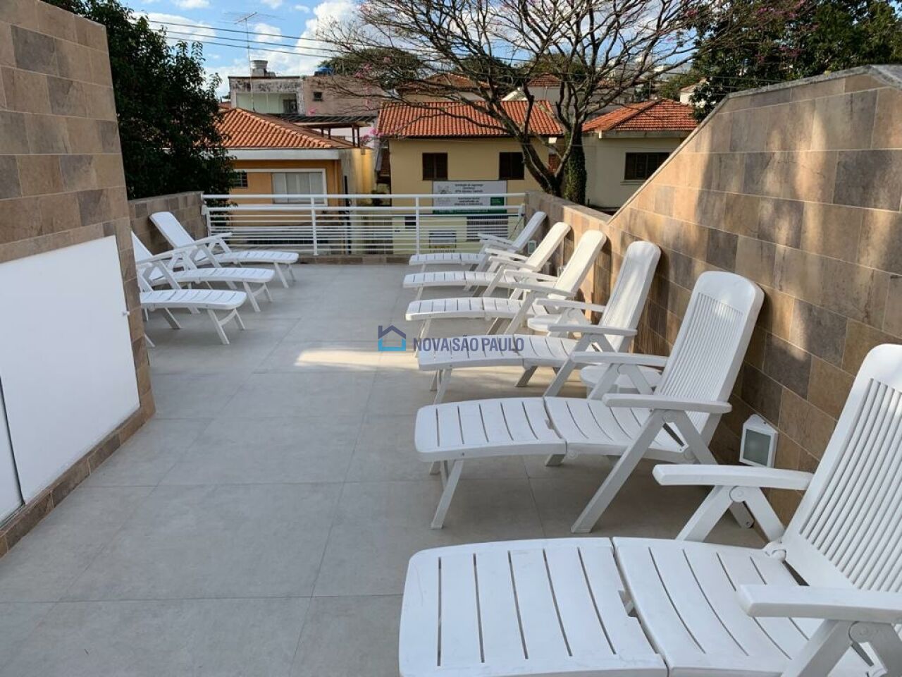 Foto 5 - BI39657