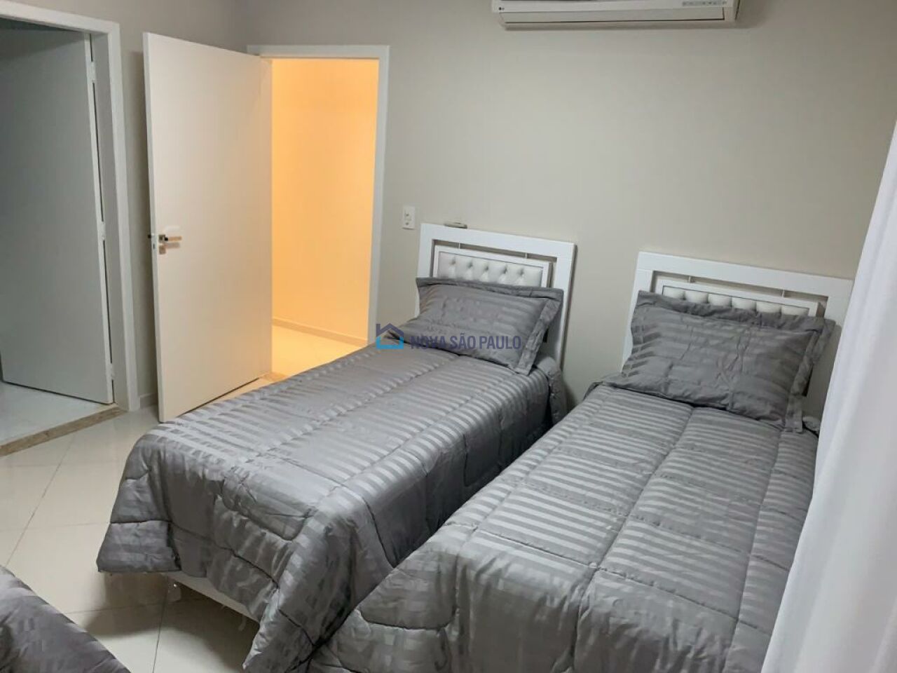 Foto 11 - BI39657