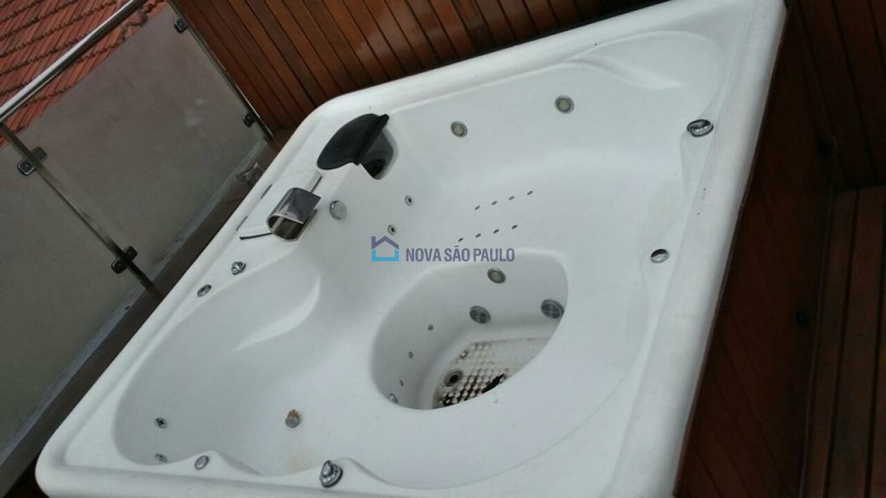 Foto 9 - BI39657