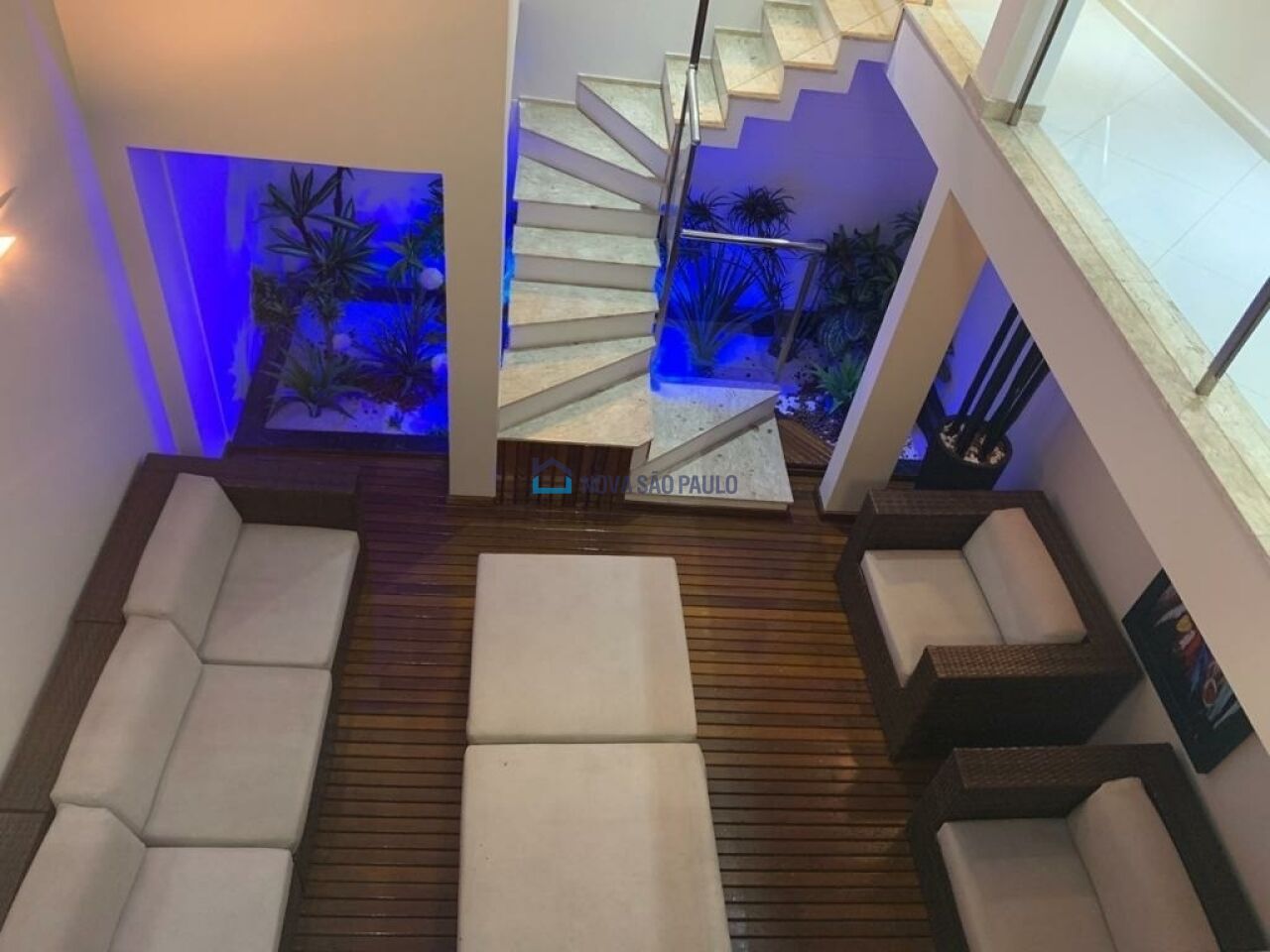 Foto 6 - BI39657