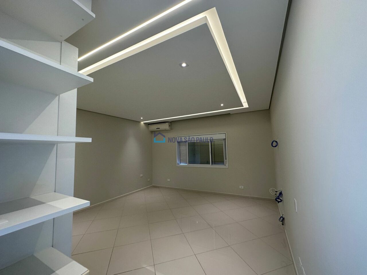 Foto 21 - BI39657