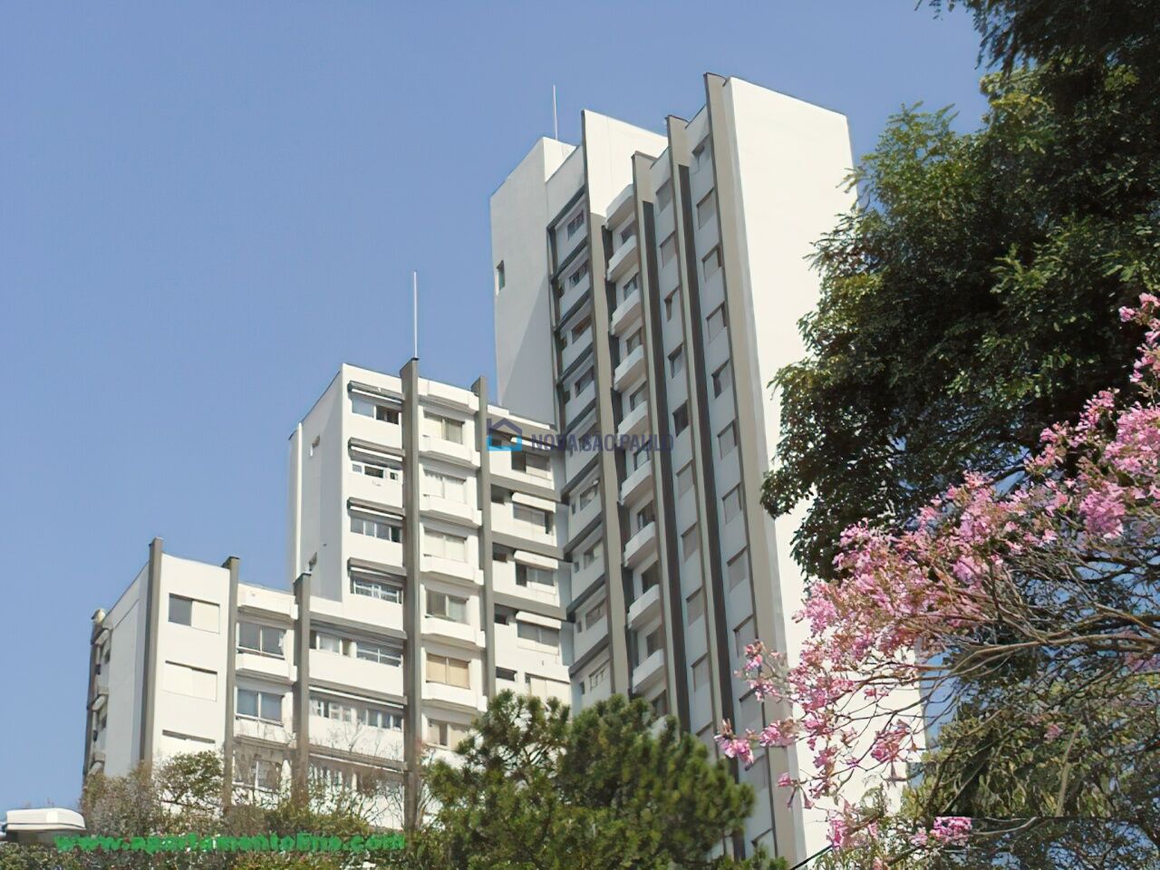 Foto 28 - BI39659