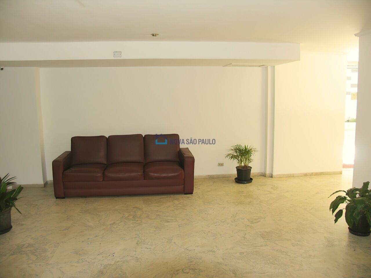 Foto 24 - BI39659