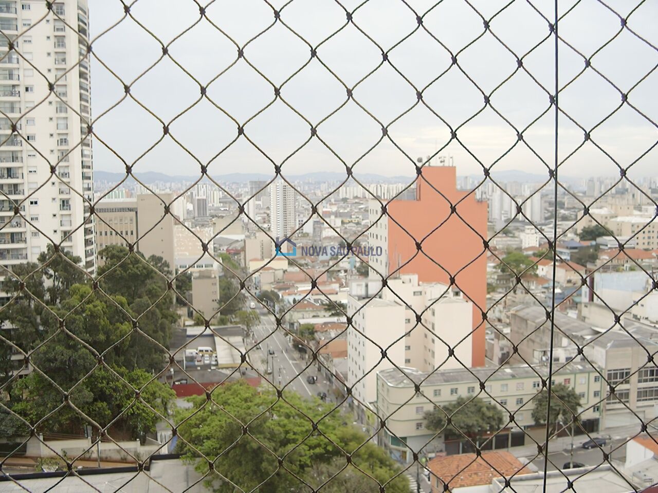 Foto 9 - BI39659