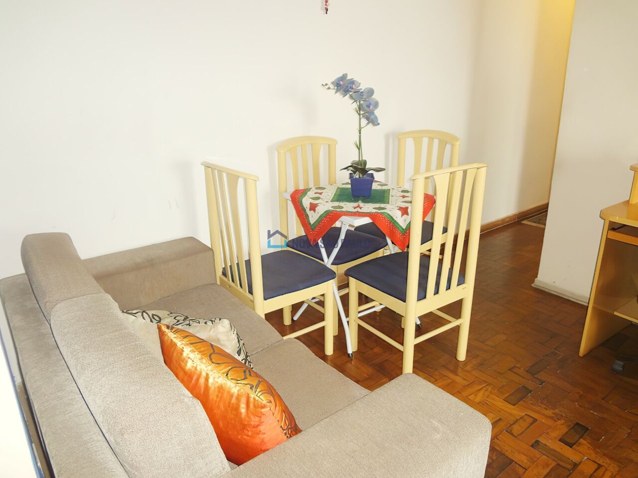Foto 5 - BI39659
