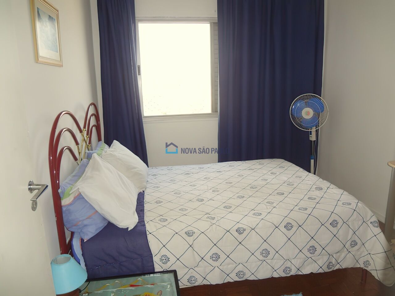 Foto 8 - BI39659