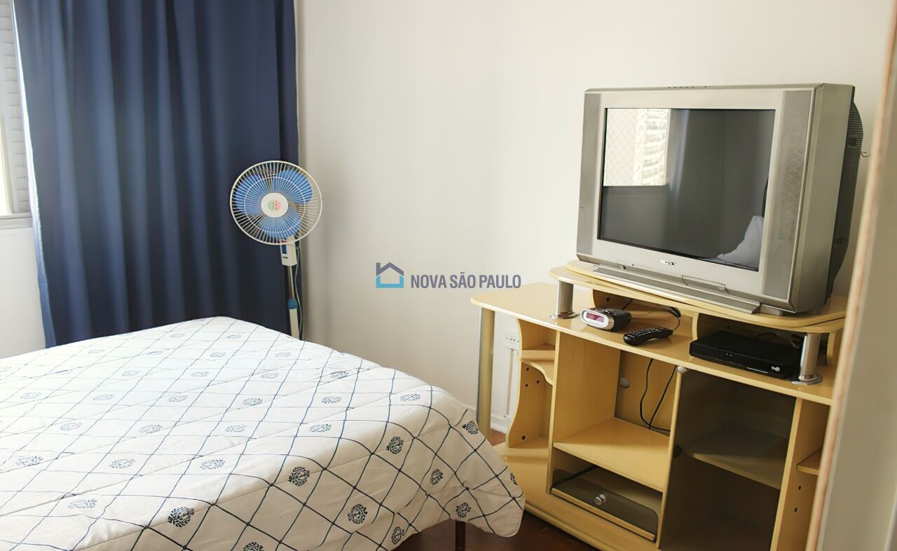 Foto 6 - BI39659