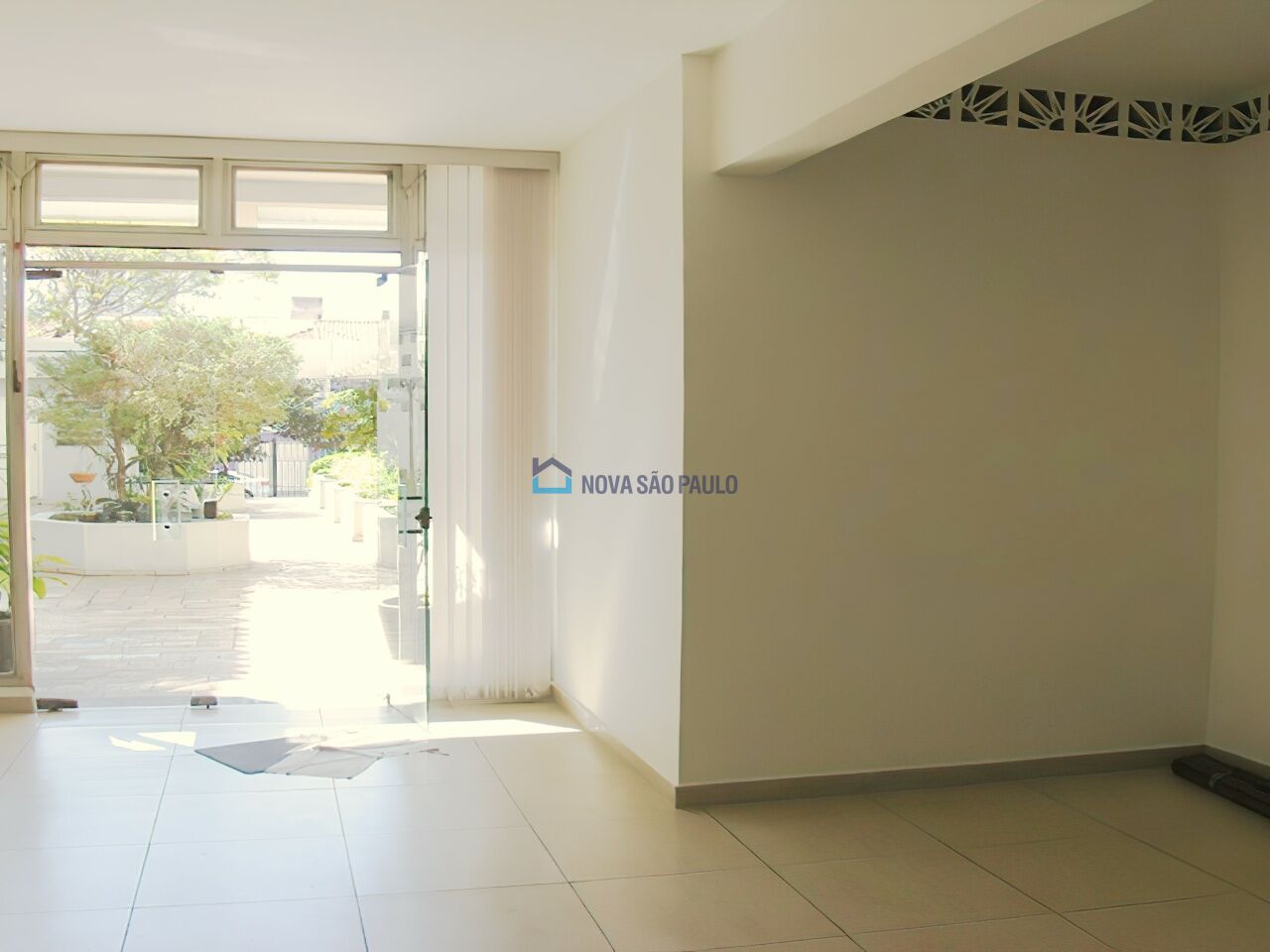 Foto 26 - BI39659