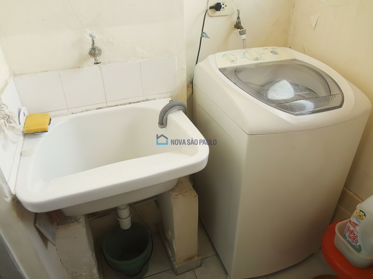 Foto 17 - BI39659