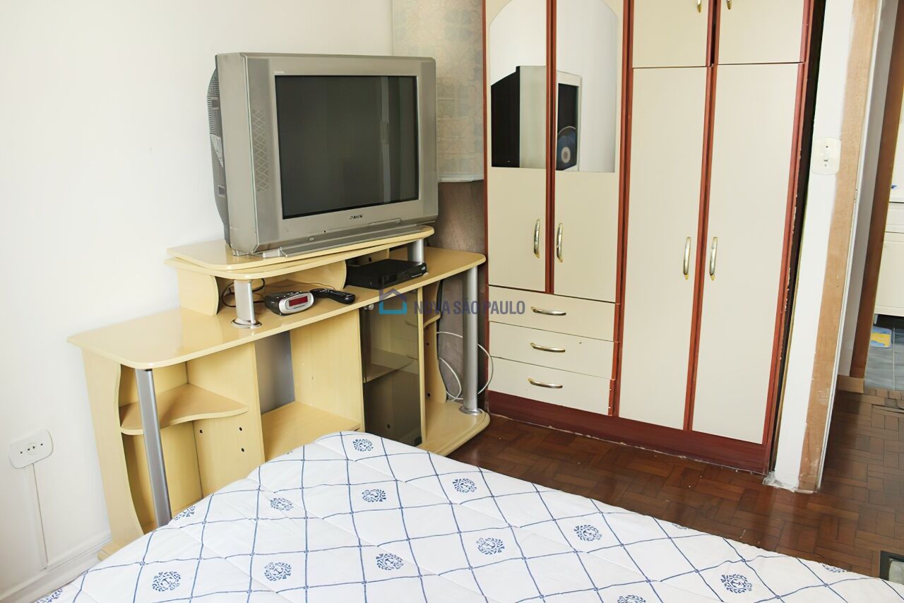 Foto 7 - BI39659