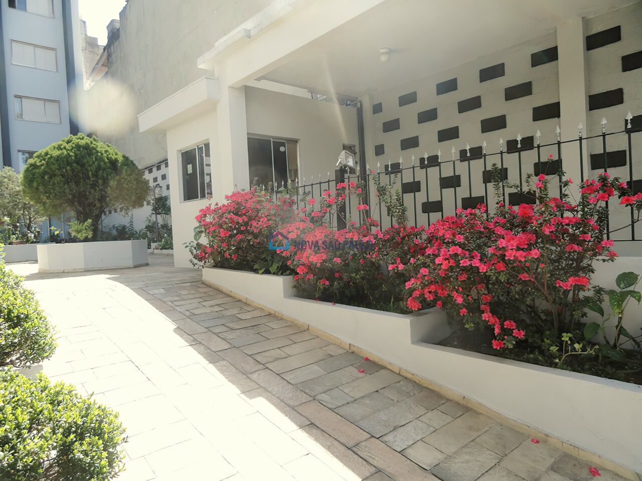 Foto 20 - BI39659