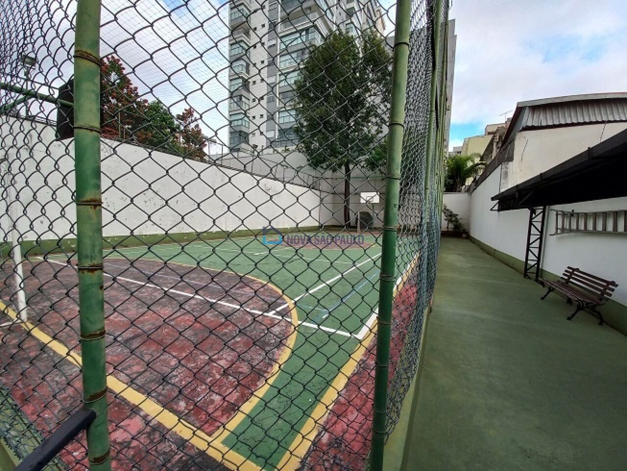 Foto 25 - BI39672
