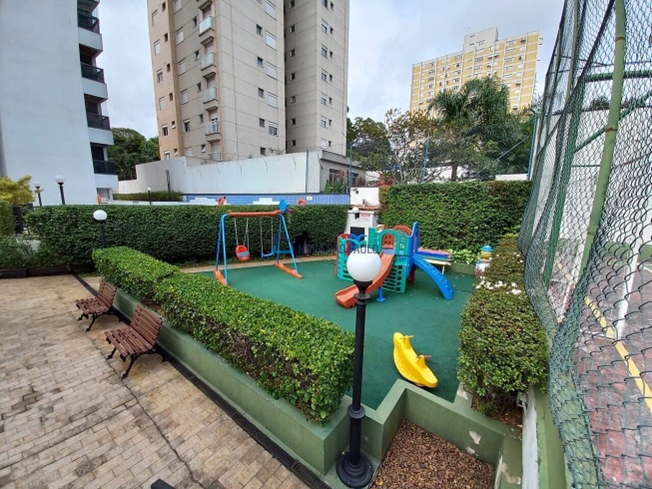 Foto 26 - BI39672