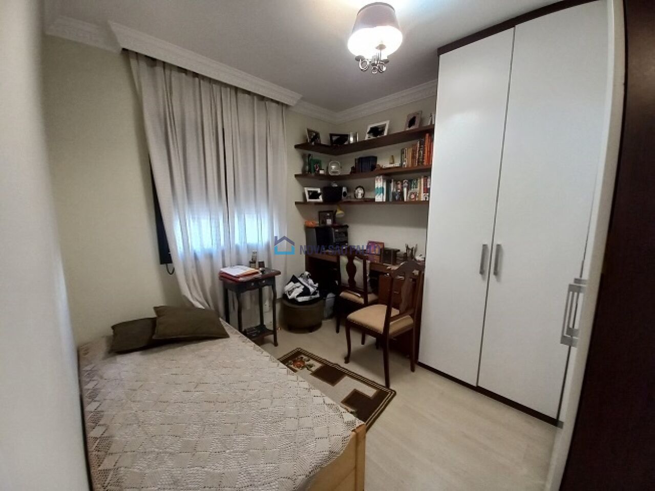 Foto 17 - BI39672
