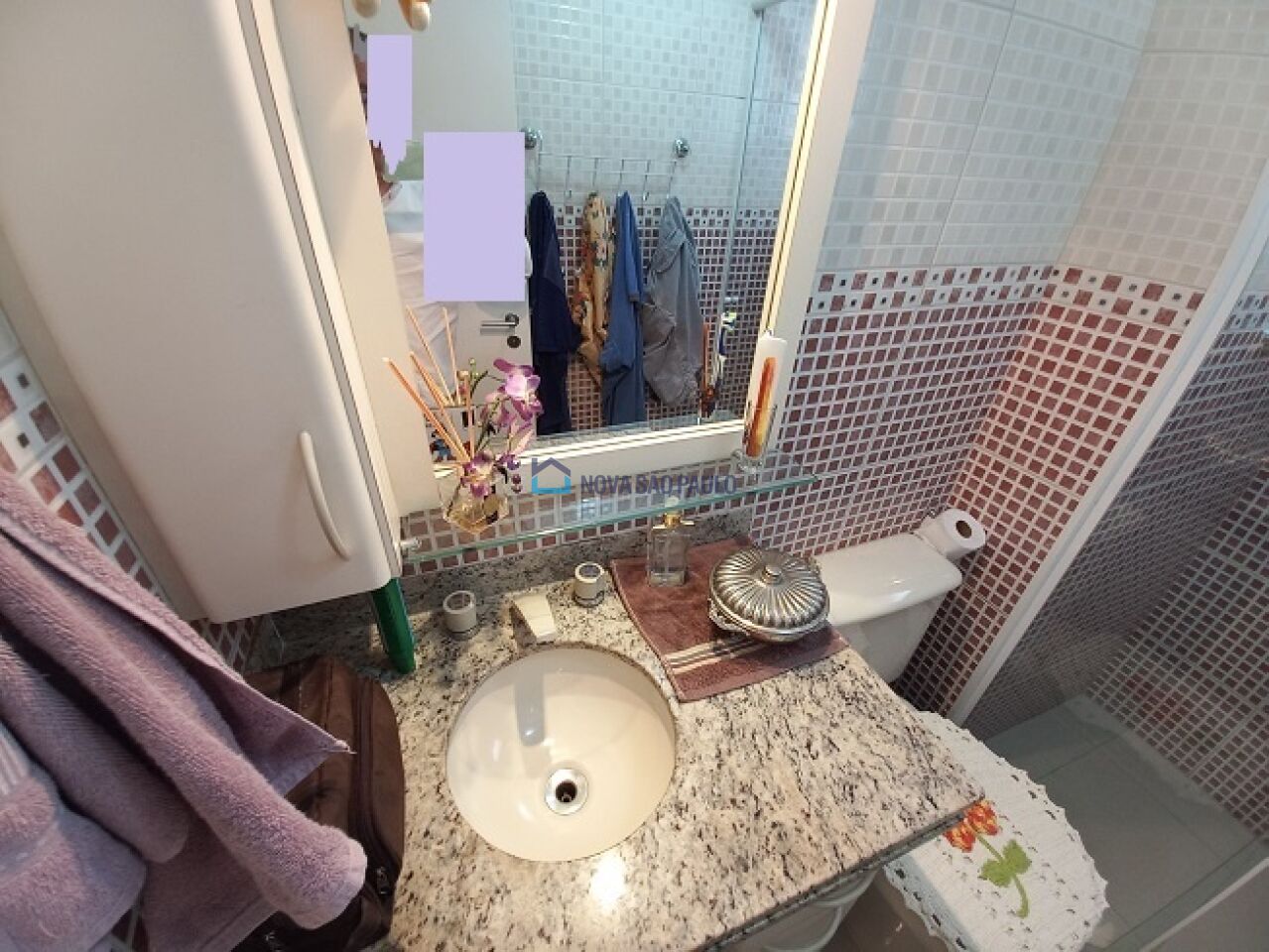 Foto 20 - BI39672