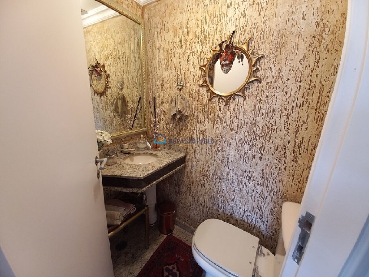 Foto 7 - BI39672
