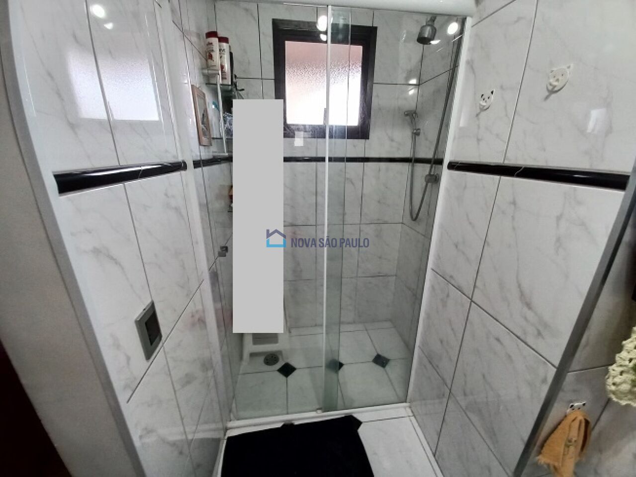 Foto 15 - BI39672
