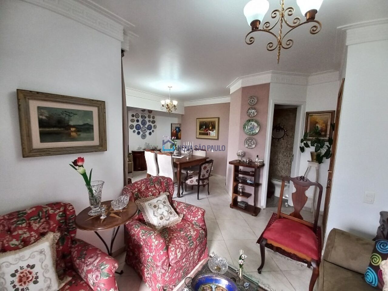 Foto 6 - BI39672