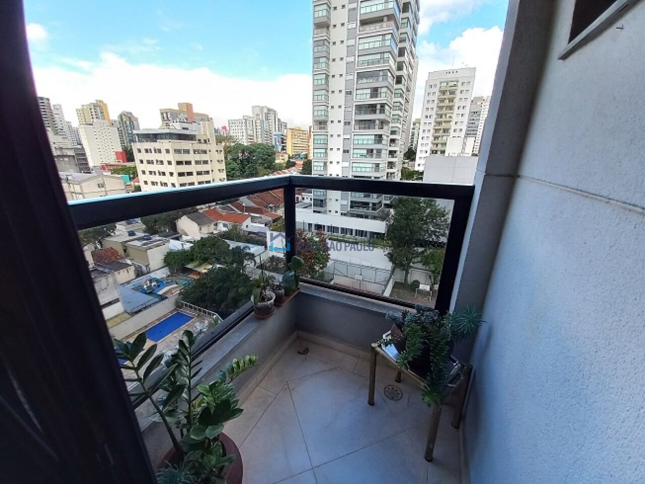 Foto 16 - BI39672