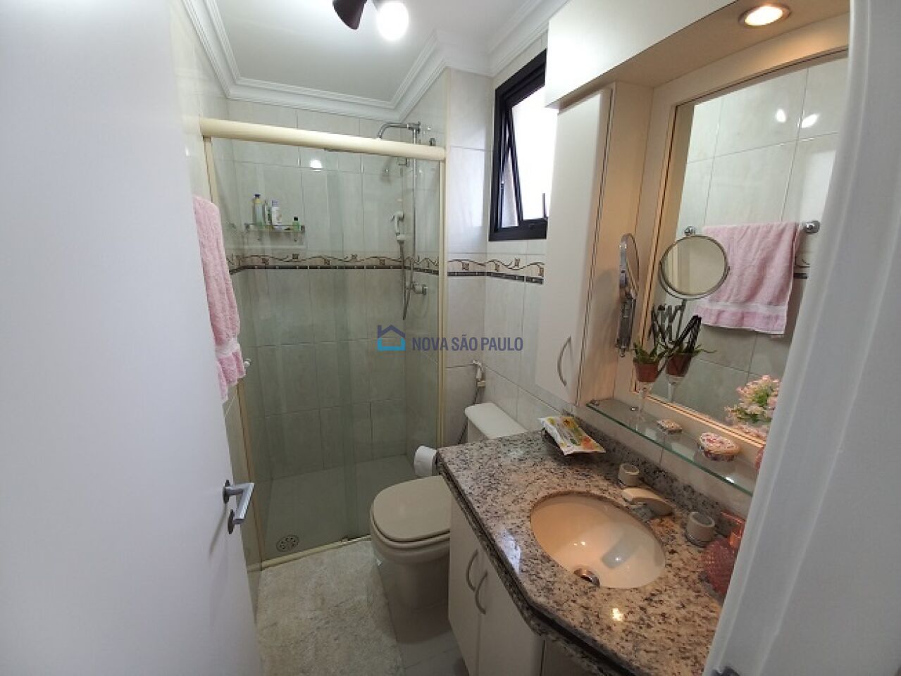 Foto 22 - BI39672