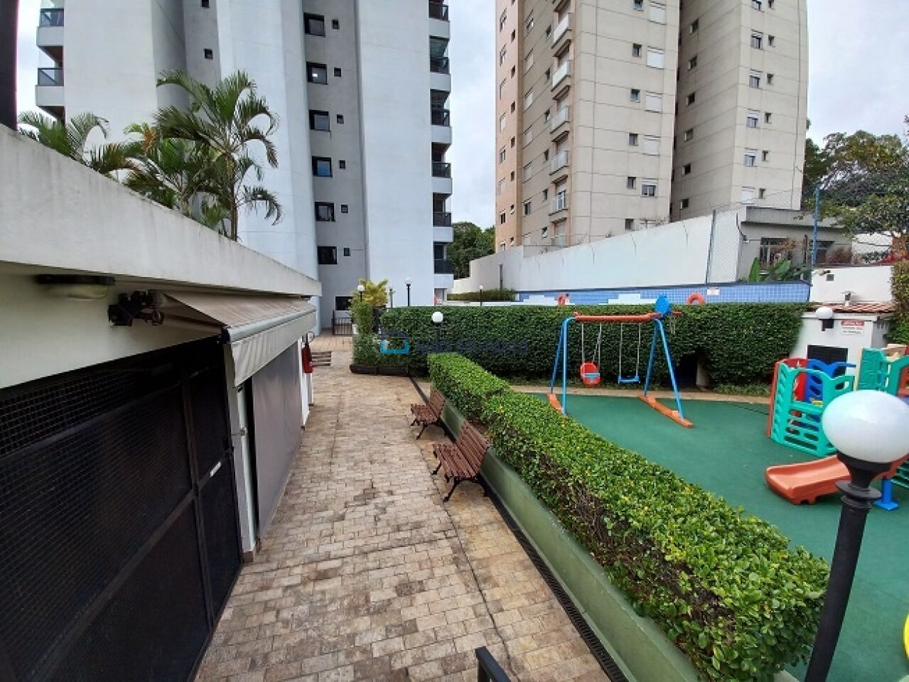 Foto 27 - BI39672