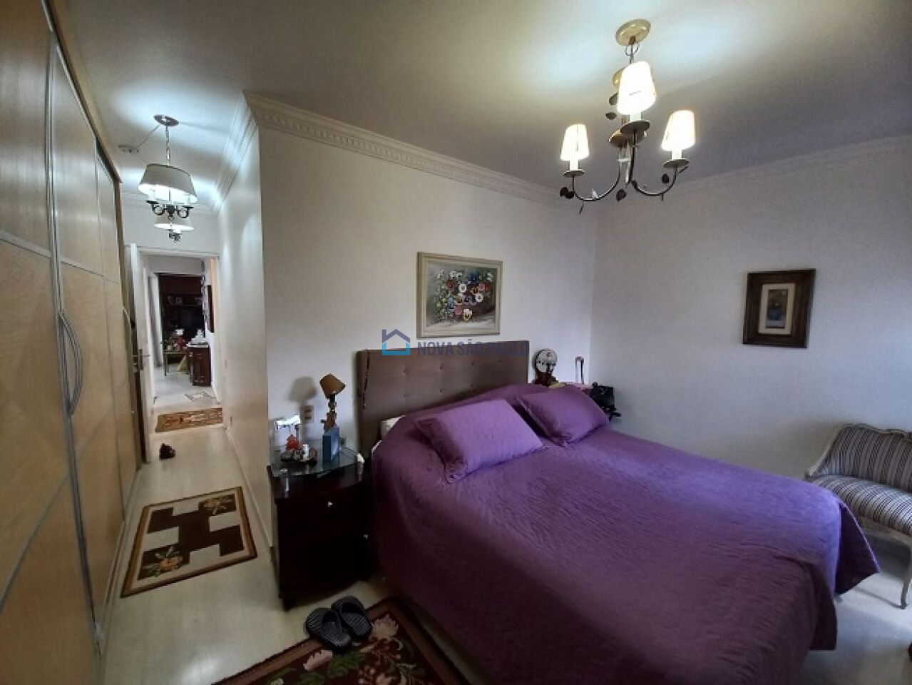 Foto 11 - BI39672