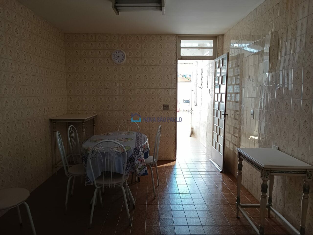 Foto 8 - BI39691