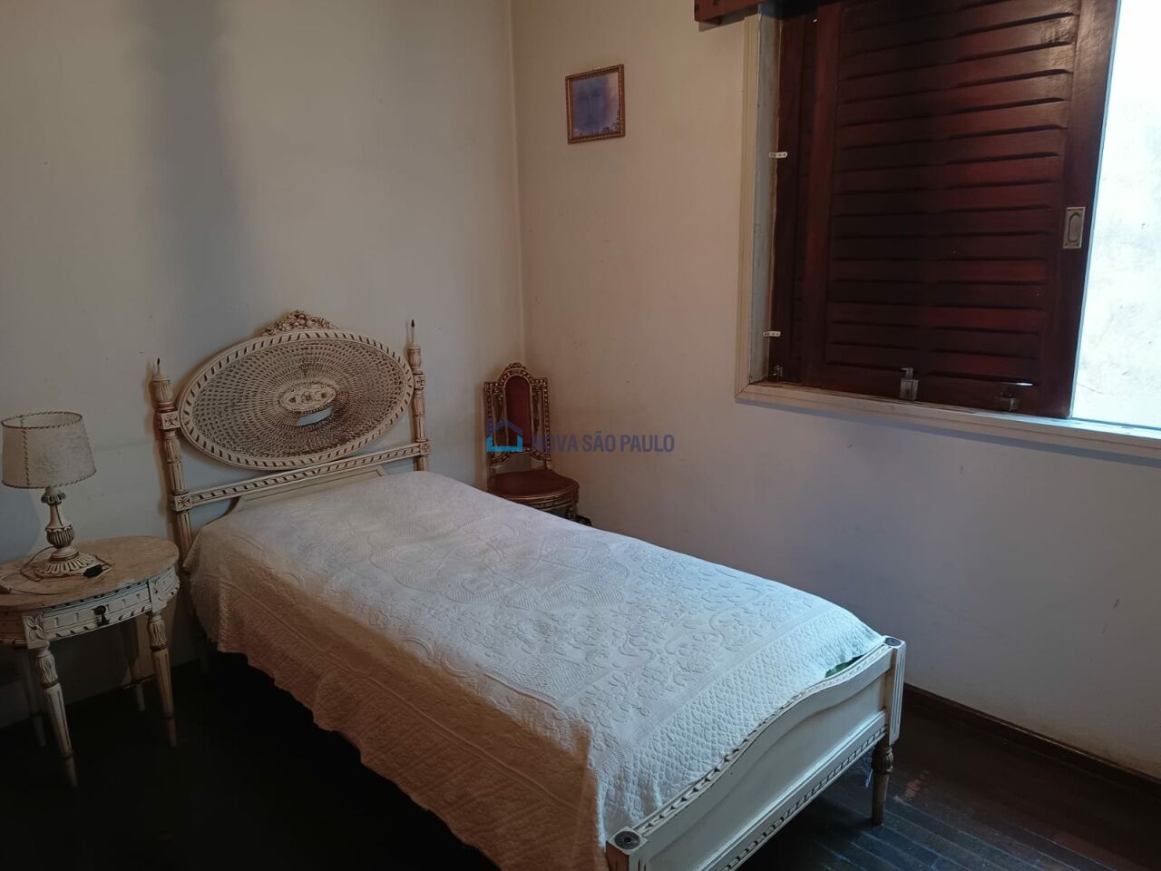 Foto 11 - BI39691