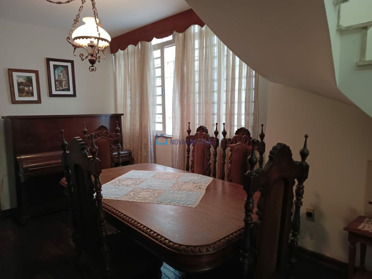 Foto 3 - BI39691
