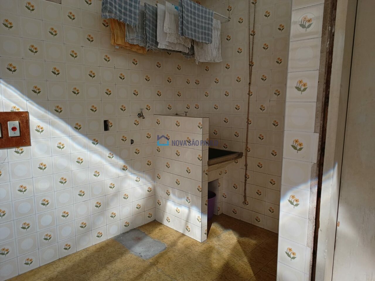 Foto 19 - BI39691