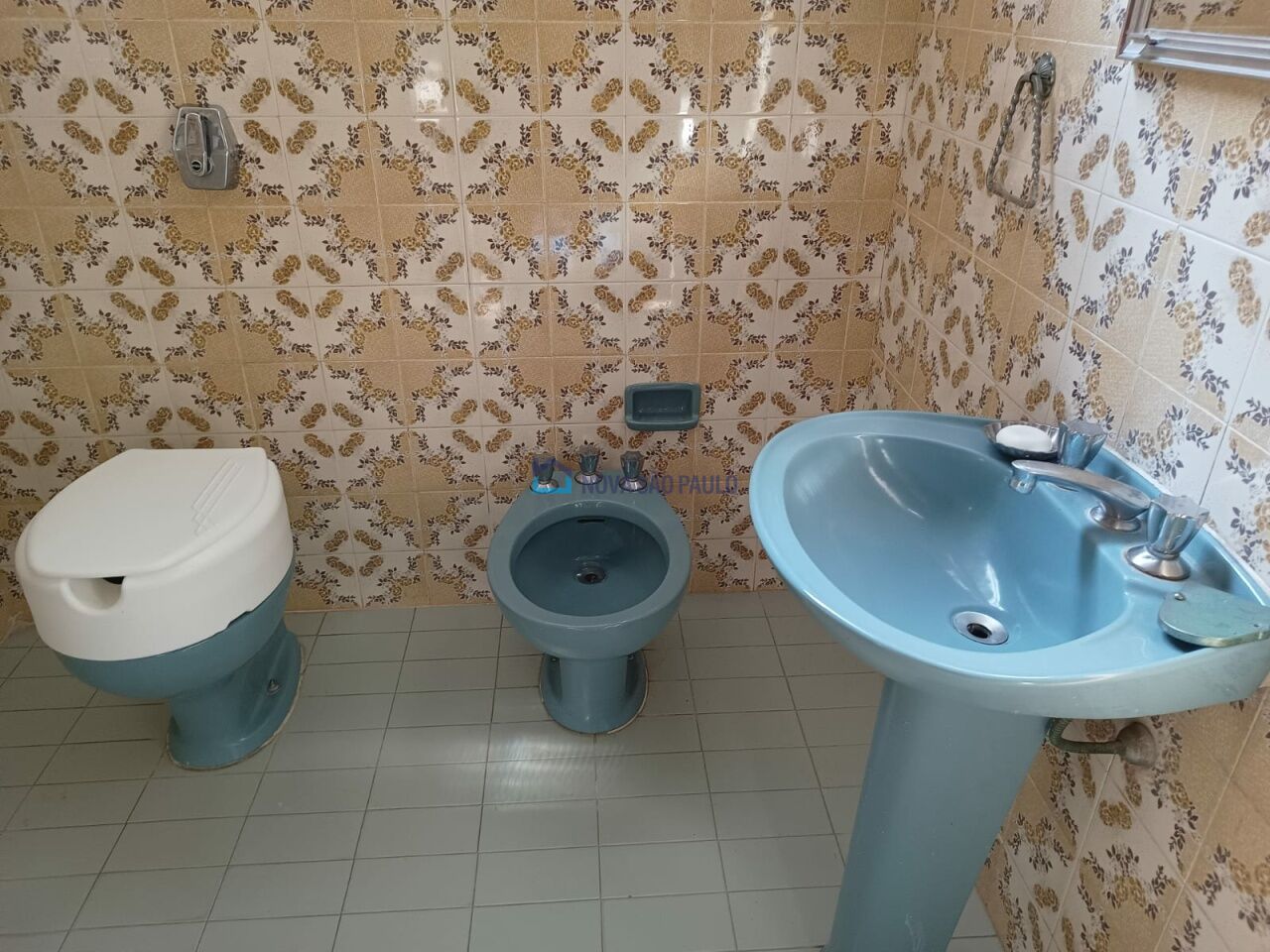 Foto 14 - BI39691