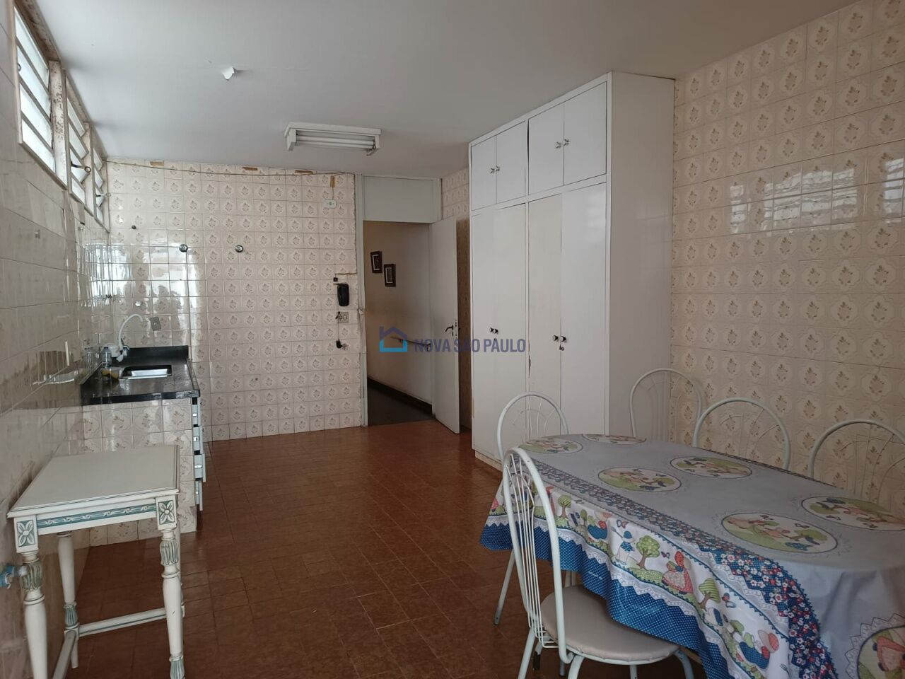 Foto 7 - BI39691