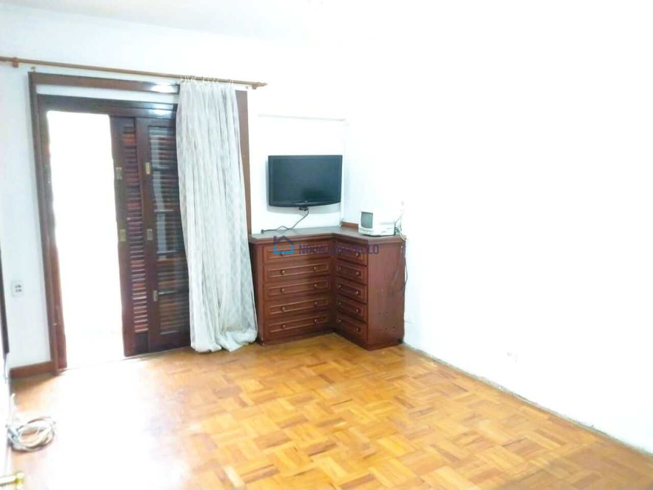 Foto 18 - BI39692