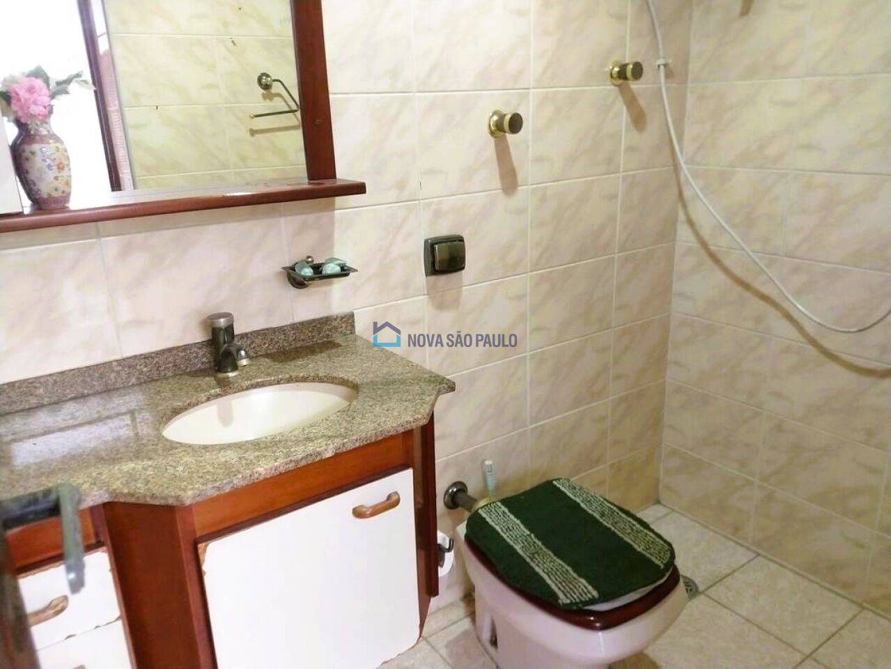 Foto 16 - BI39692